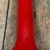 SOLD - Supro Suprosonic 30 1964 Red - Mahar's Vintage Guitars