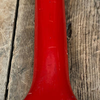 SOLD - Supro Suprosonic 30 1964 Red - Mahar's Vintage Guitars