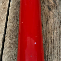 SOLD - Supro Suprosonic 30 1964 Red - Mahar's Vintage Guitars