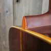 SOLD - Takamine F - 360S 1973 - Mahar's Vintage Guitars