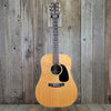 SOLD - Takamine F - 360S 1973 - Mahar's Vintage Guitars