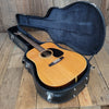 SOLD - Takamine F - 360S 1973 - Mahar's Vintage Guitars