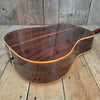 SOLD - Takamine F - 360S 1973 - Mahar's Vintage Guitars