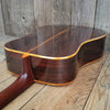 SOLD - Takamine F - 360S 1973 - Mahar's Vintage Guitars