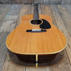 SOLD - Takamine F - 360S 1973 - Mahar's Vintage Guitars