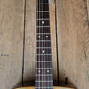 SOLD - Takamine F - 360S 1973 - Mahar's Vintage Guitars