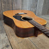 SOLD - Takamine F - 360S 1973 - Mahar's Vintage Guitars