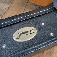 SOLD - Takamine F - 360S 1973 - Mahar's Vintage Guitars