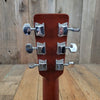 SOLD - Takamine F - 360S 1973 - Mahar's Vintage Guitars