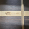 SOLD - Takamine F - 360S 1973 - Mahar's Vintage Guitars