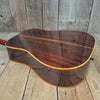 SOLD - Takamine F - 360S 1973 - Mahar's Vintage Guitars