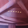 SOLD - Takamine F - 360S 1973 - Mahar's Vintage Guitars