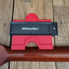 SOLD - Takamine F - 360S 1973 - Mahar's Vintage Guitars