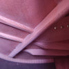 SOLD - Takamine F - 360S 1973 - Mahar's Vintage Guitars