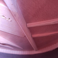 SOLD - Takamine F - 360S 1973 - Mahar's Vintage Guitars