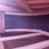 SOLD - Takamine F - 360S 1973 - Mahar's Vintage Guitars