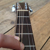 SOLD - Takamine F - 360S 1973 - Mahar's Vintage Guitars
