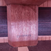 SOLD - Takamine F - 360S 1973 - Mahar's Vintage Guitars