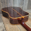 SOLD - Takamine F - 360S 1973 - Mahar's Vintage Guitars