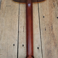 SOLD - Takamine F - 360S 1973 - Mahar's Vintage Guitars