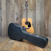 SOLD - Takamine F - 360S 1973 - Mahar's Vintage Guitars