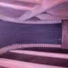 SOLD - Takamine F - 360S 1973 - Mahar's Vintage Guitars