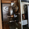 SOLD - Tel Ray Ad - N - Echo Model 1001 Adineko Delay Reverb Unit Oil Can Echo 1969 - Mahar's Vintage Guitars