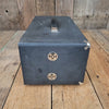 SOLD - Tel Ray Ad - N - Echo Model 1001 Adineko Delay Reverb Unit Oil Can Echo 1969 - Mahar's Vintage Guitars