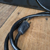 SOLD - Tel Ray Ad - N - Echo Model 1001 Adineko Delay Reverb Unit Oil Can Echo 1969 - Mahar's Vintage Guitars