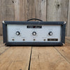 SOLD - Tel Ray Ad - N - Echo Model 1001 Adineko Delay Reverb Unit Oil Can Echo 1969 - Mahar's Vintage Guitars