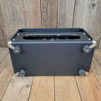 SOLD - Two Rock Classic Type 2 50 Watt Head 2008 - Mahar's Vintage Guitars