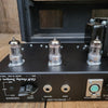 SOLD - Two Rock Classic Type 2 50 Watt Head 2008 - Mahar's Vintage Guitars
