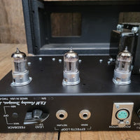 SOLD - Two Rock Classic Type 2 50 Watt Head 2008 - Mahar's Vintage Guitars