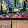 SOLD - Two Rock Classic Type 2 50 Watt Head 2008 - Mahar's Vintage Guitars