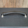 SOLD - Two Rock Classic Type 2 50 Watt Head 2008 - Mahar's Vintage Guitars