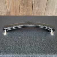 SOLD - Two Rock Classic Type 2 50 Watt Head 2008 - Mahar's Vintage Guitars