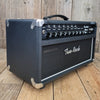 SOLD - Two Rock Classic Type 2 50 Watt Head 2008 - Mahar's Vintage Guitars