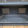 SOLD - Two Rock Classic Type 2 50 Watt Head 2008 - Mahar's Vintage Guitars