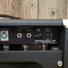 SOLD - Two Rock Classic Type 2 50 Watt Head 2008 - Mahar's Vintage Guitars
