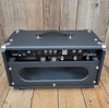 SOLD - Two Rock Classic Type 2 50 Watt Head 2008 - Mahar's Vintage Guitars