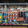 SOLD - Two Rock Classic Type 2 50 Watt Head 2008 - Mahar's Vintage Guitars