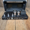 SOLD - Two Rock Classic Type 2 50 Watt Head 2008 - Mahar's Vintage Guitars