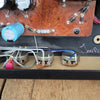 SOLD - Two Rock Classic Type 2 50 Watt Head 2008 - Mahar's Vintage Guitars