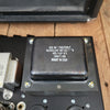 SOLD - Two Rock Classic Type 2 50 Watt Head 2008 - Mahar's Vintage Guitars