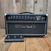 SOLD - Two Rock Classic Type 2 50 Watt Head 2008 - Mahar's Vintage Guitars