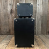 SOLD - Two - Rock Studio signature head and cabinet - Mahar's Vintage Guitars