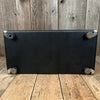 SOLD - Two - Rock Studio signature head and cabinet - Mahar's Vintage Guitars