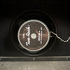 SOLD - Two - Rock Studio signature head and cabinet - Mahar's Vintage Guitars