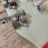 SOLD - Vega Lap Steel 1937 - Mahar's Vintage Guitars