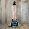 SOLD - Vega Lap Steel 1937 - Mahar's Vintage Guitars